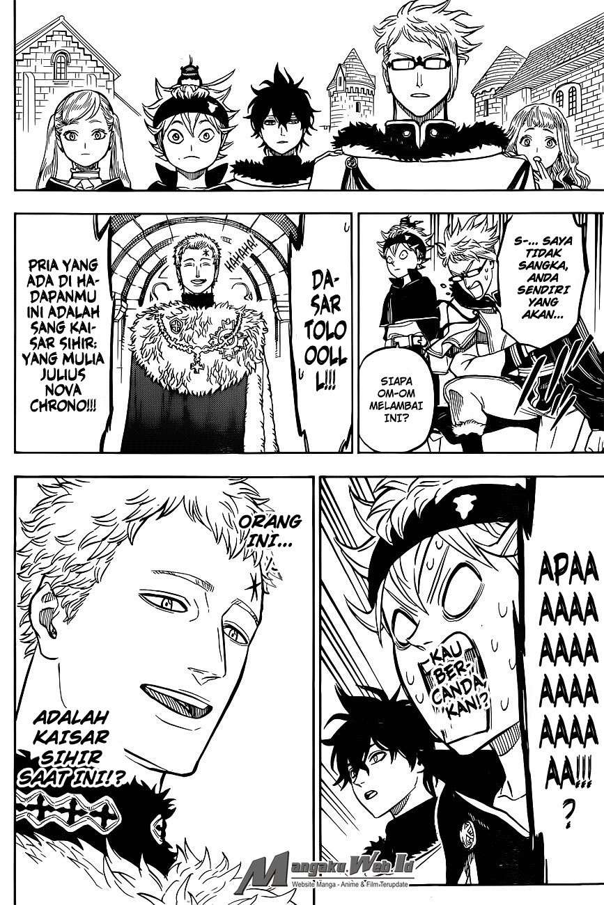Chapter 22 - halaman 10