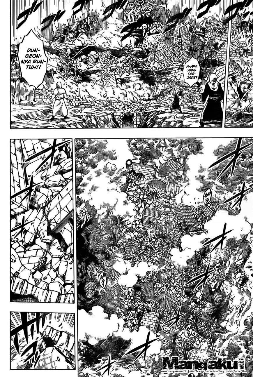 Chapter 21 - halaman 12