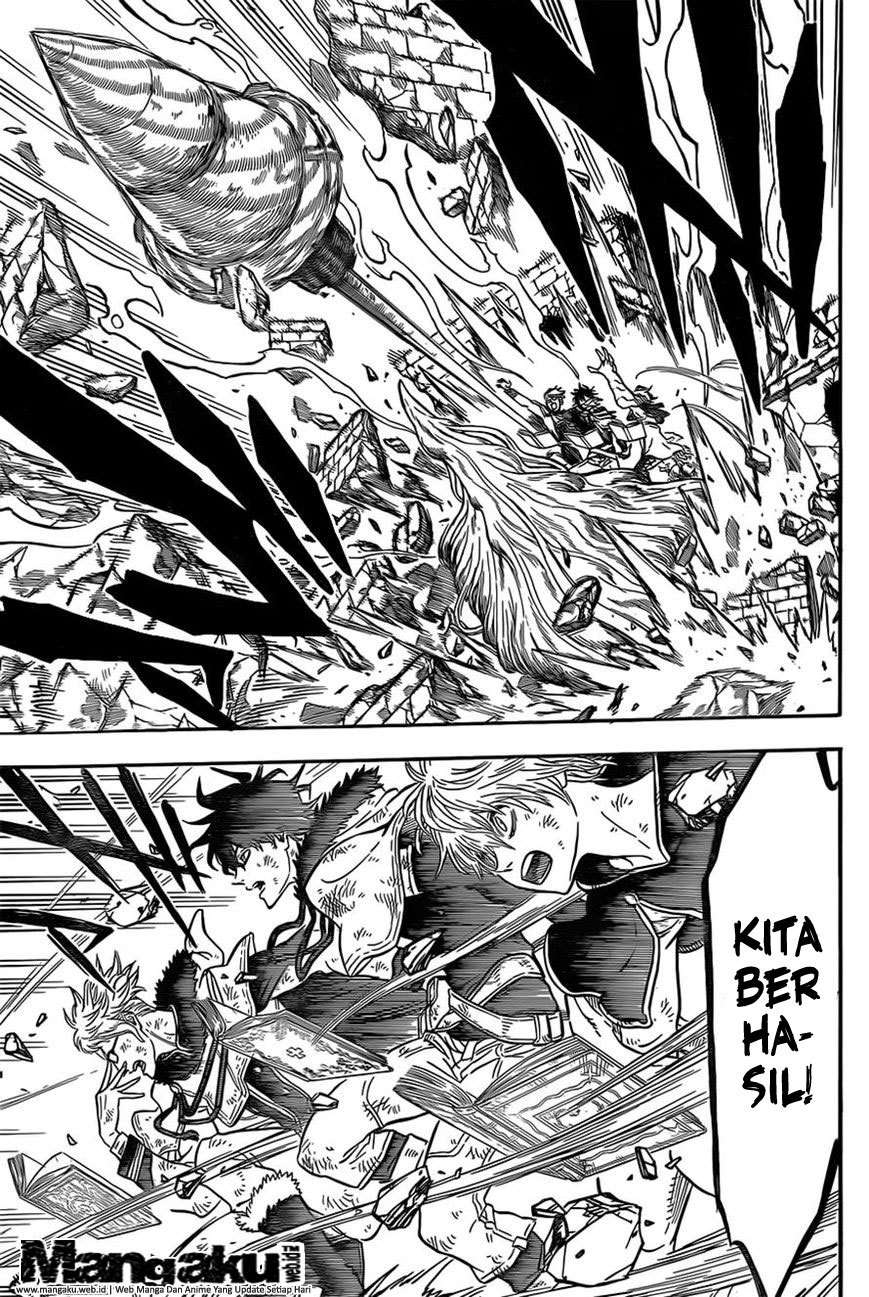 Chapter 21 - halaman 13