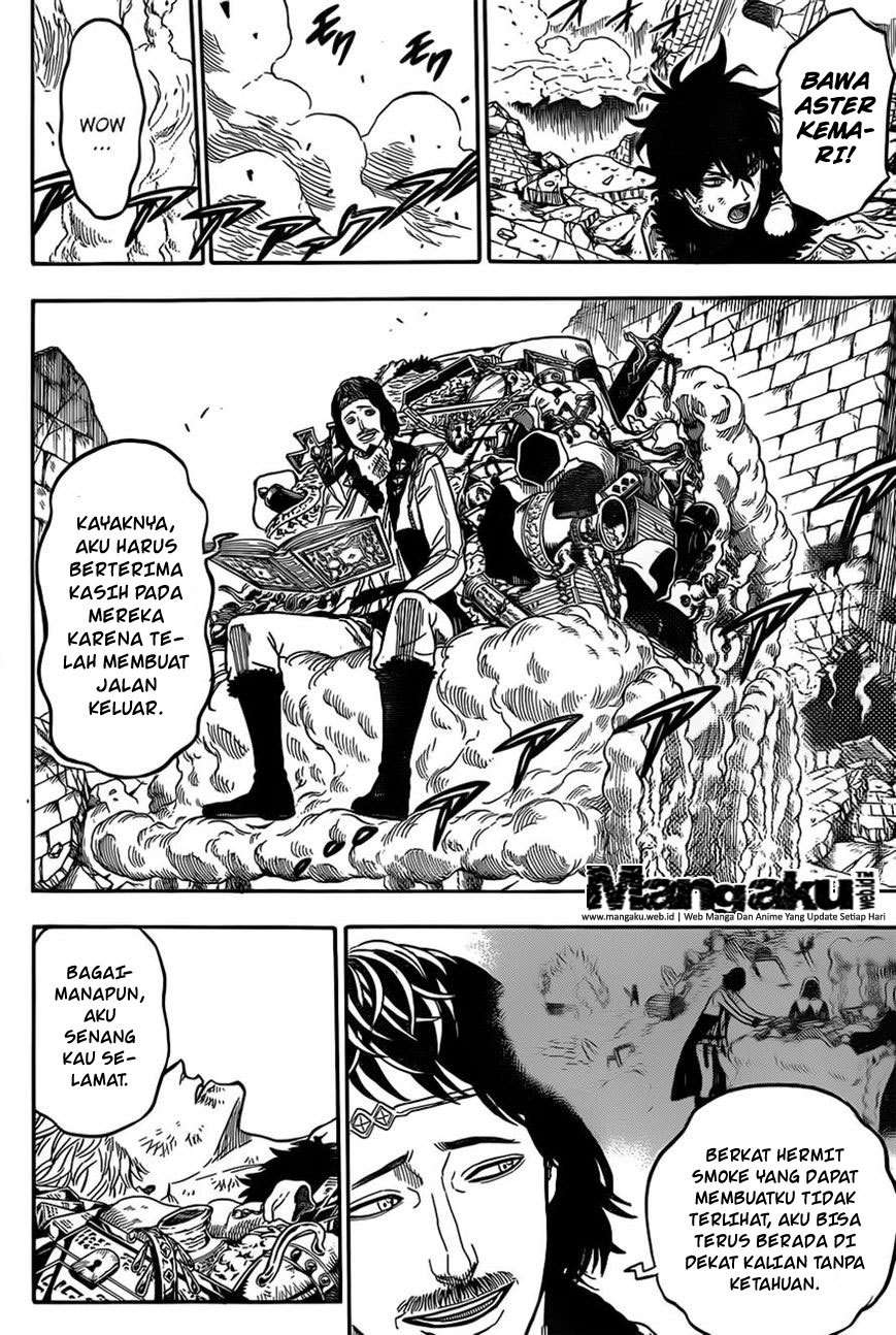Chapter 21 - halaman 14