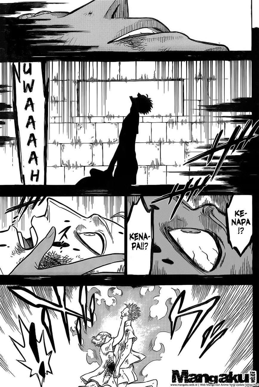 Chapter 21 - halaman 15
