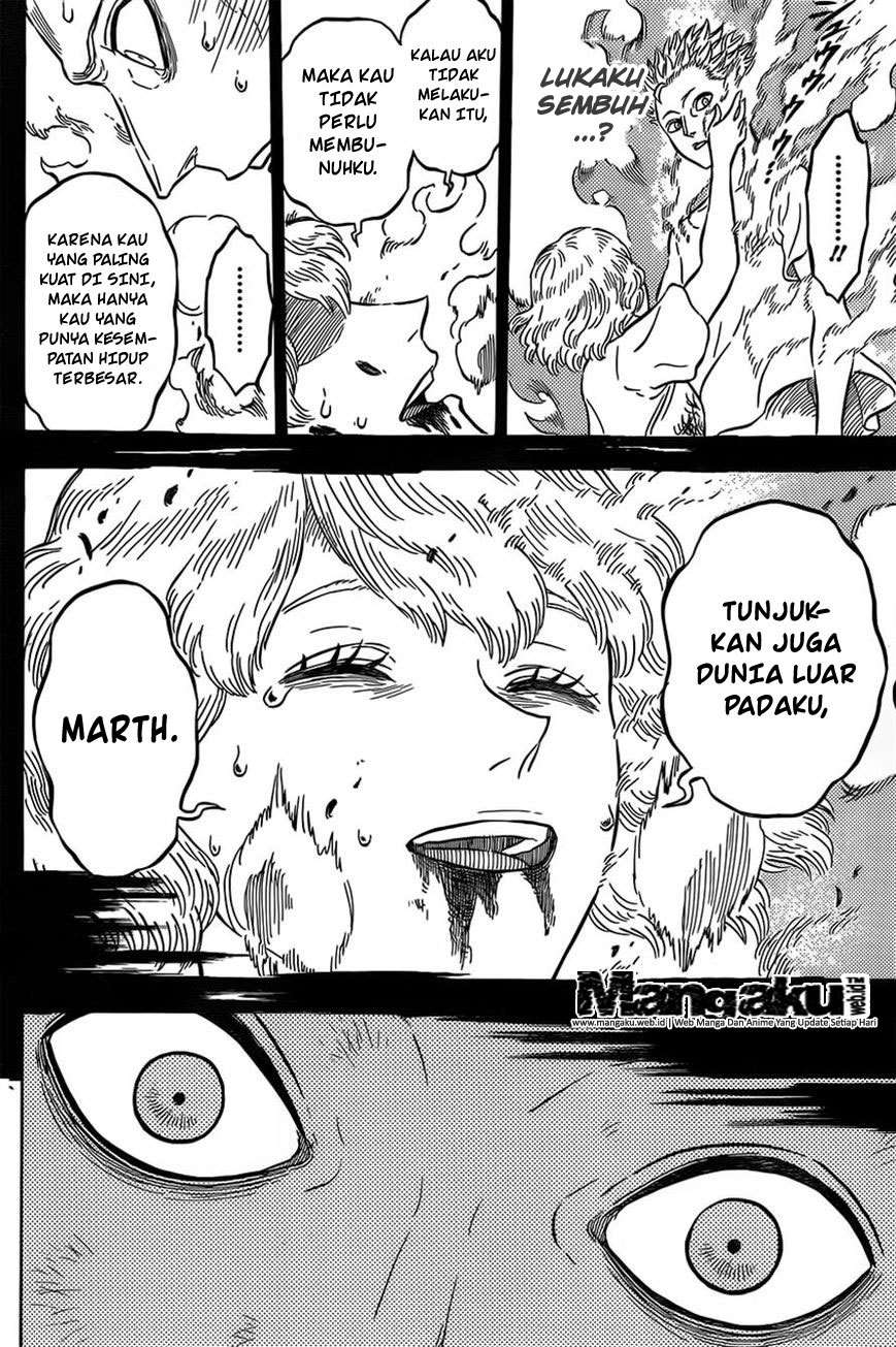 Chapter 21 - halaman 16