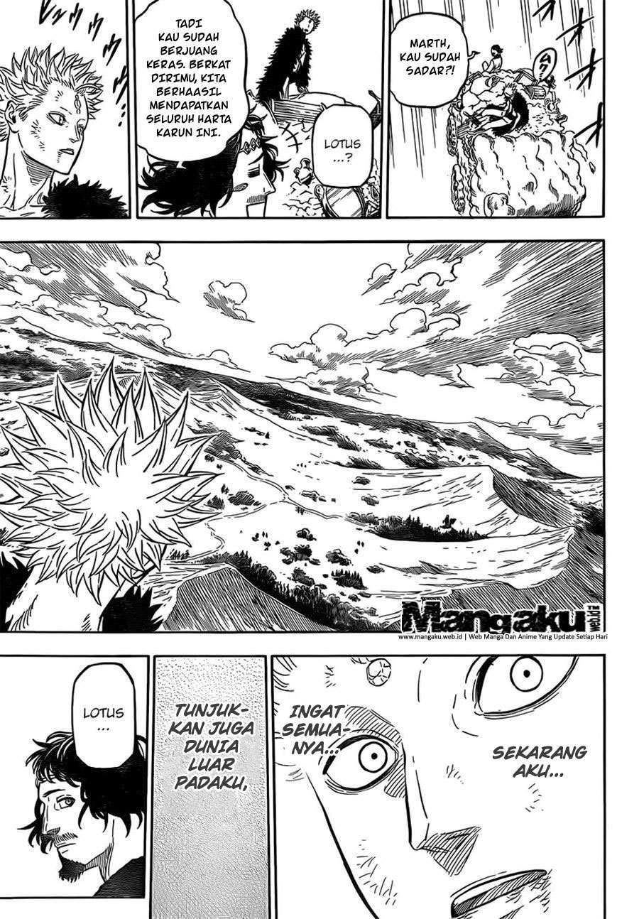 Chapter 21 - halaman 17
