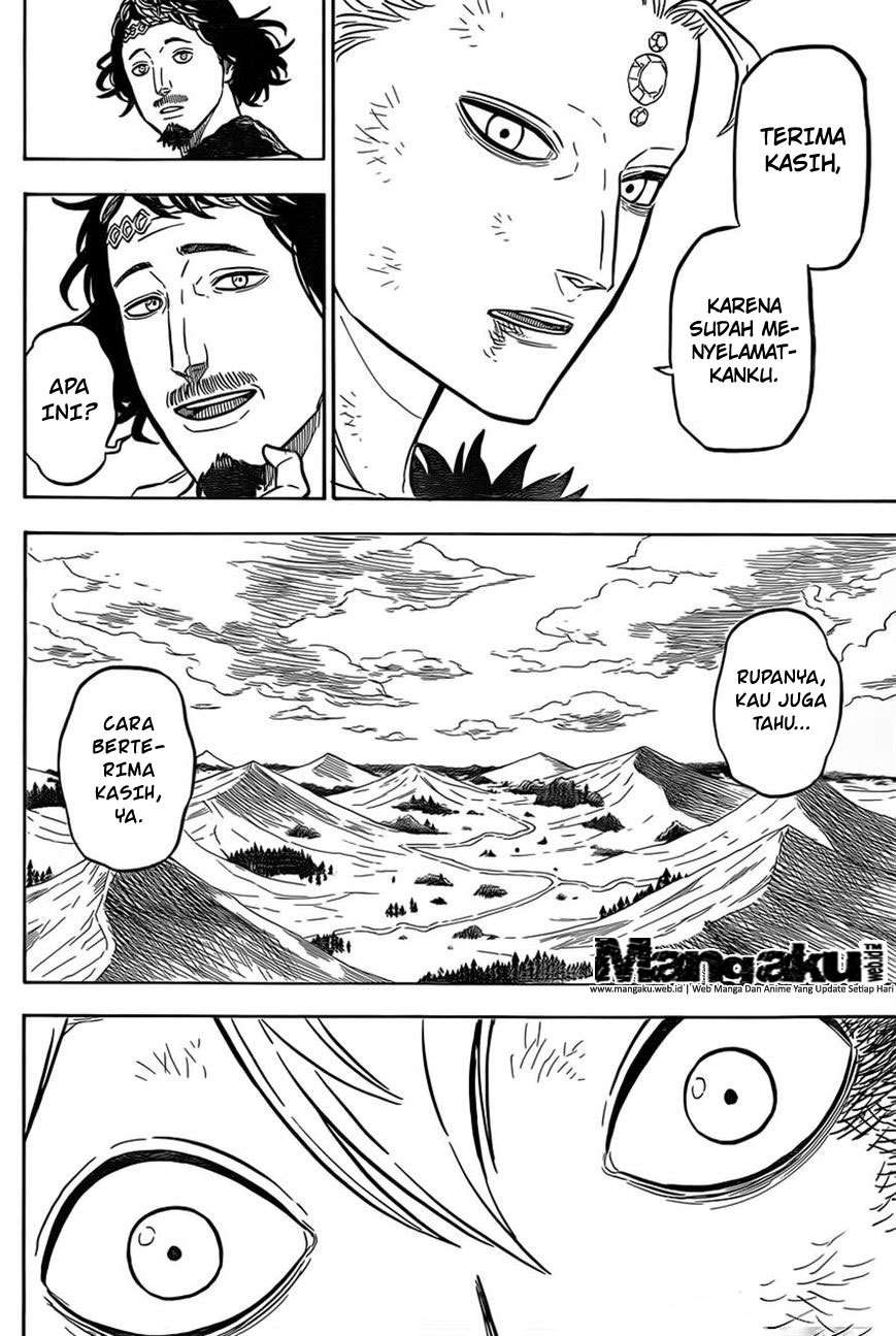 Chapter 21 - halaman 18