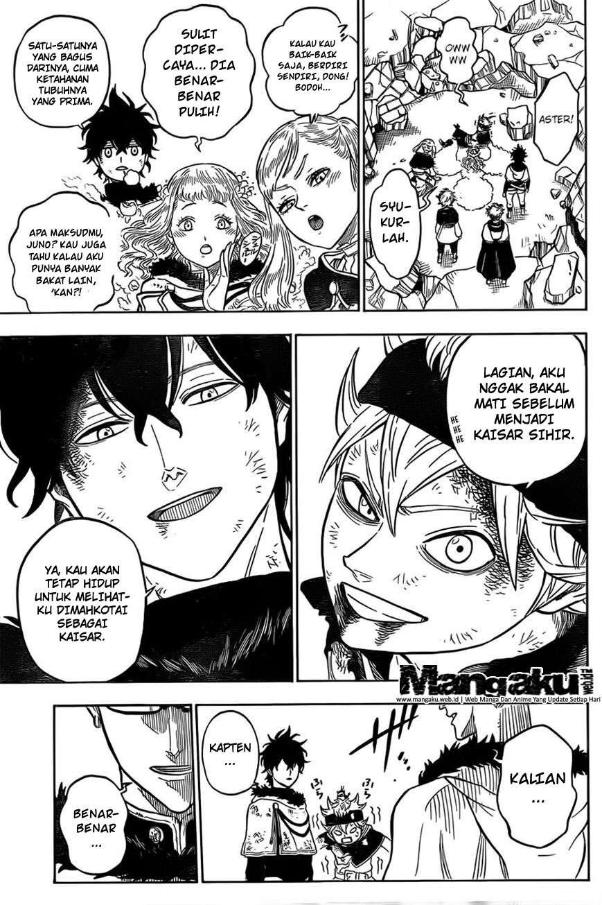 Chapter 21 - halaman 19