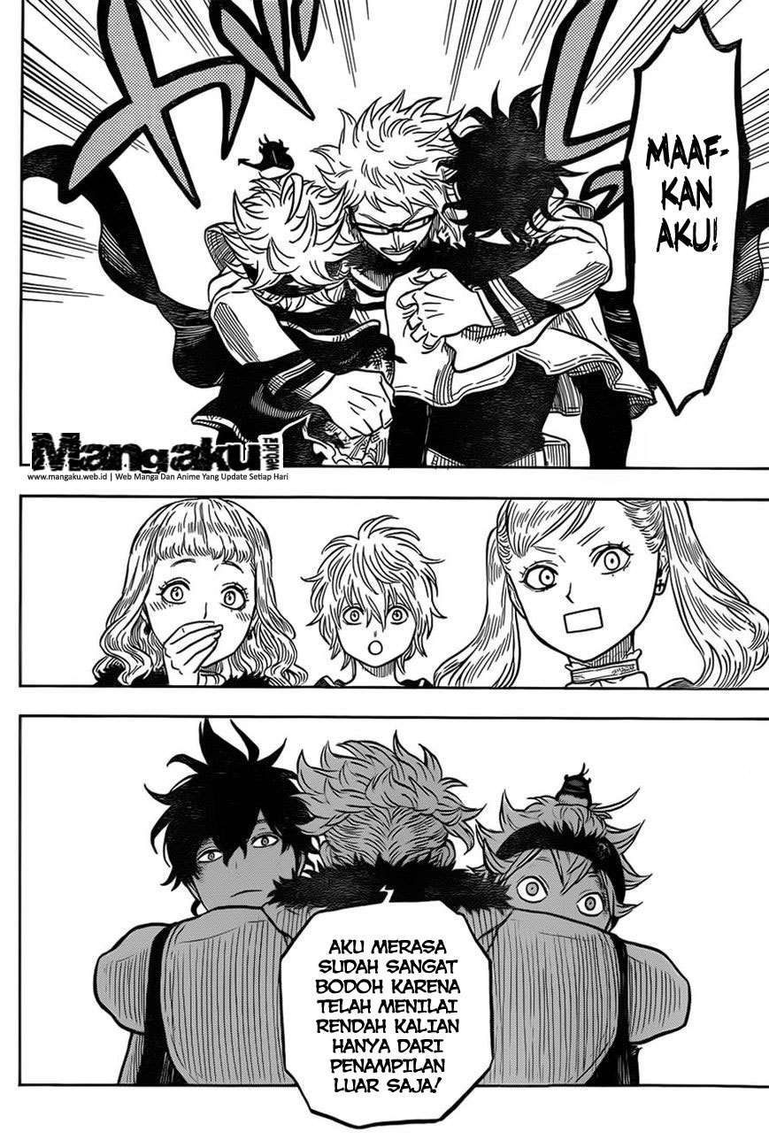 Chapter 21 - halaman 20