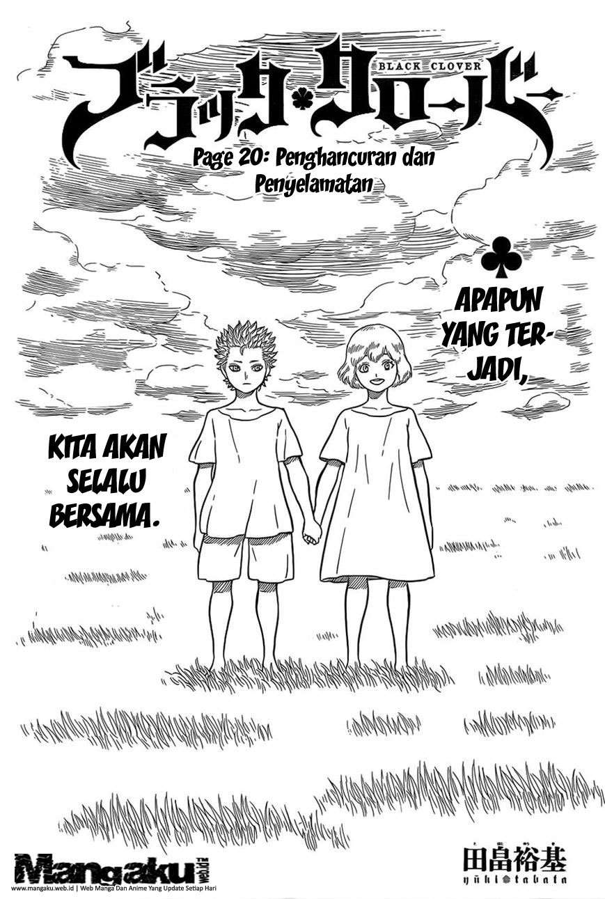 Chapter 21 - halaman 3
