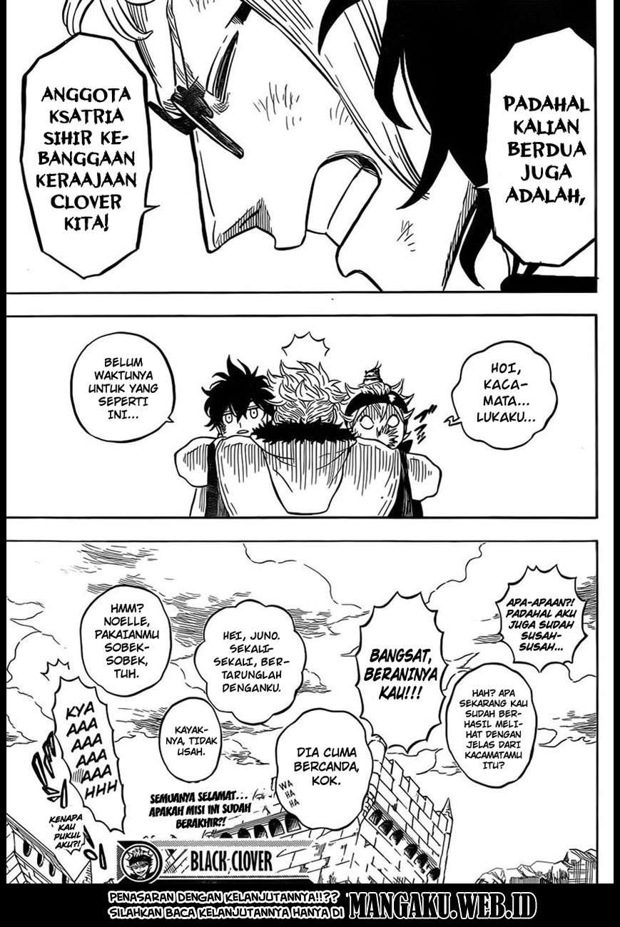 Chapter 21 - halaman 21