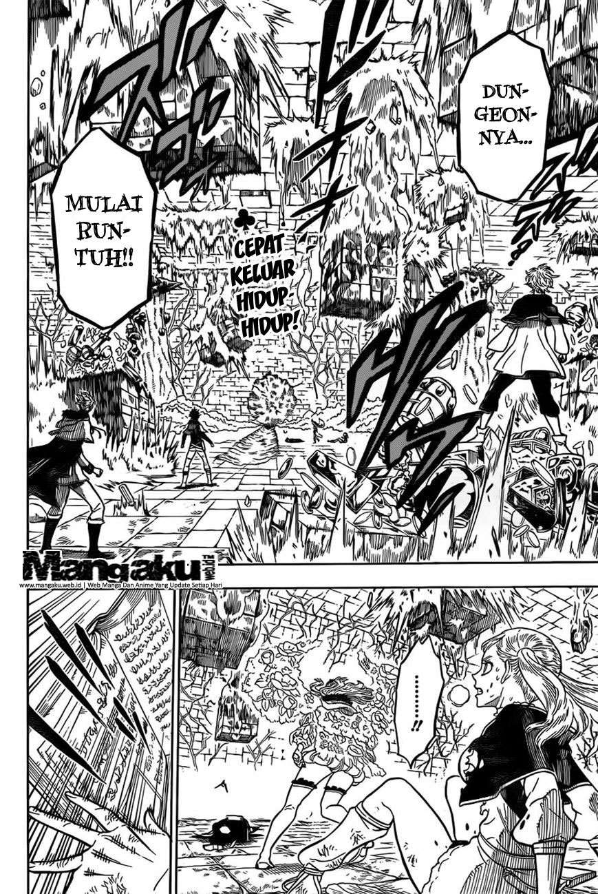 Chapter 21 - halaman 4