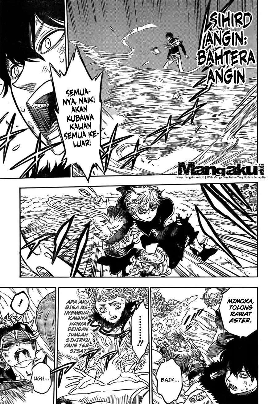 Chapter 21 - halaman 5