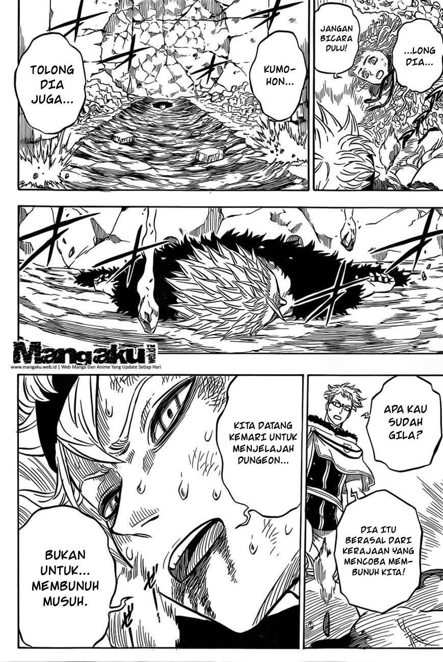 Chapter 21 - halaman 6