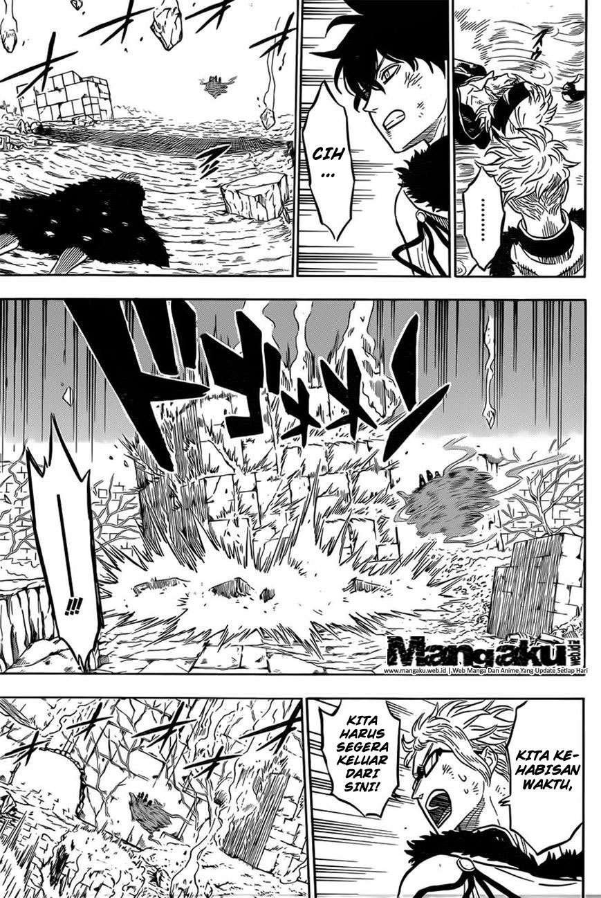 Chapter 21 - halaman 7