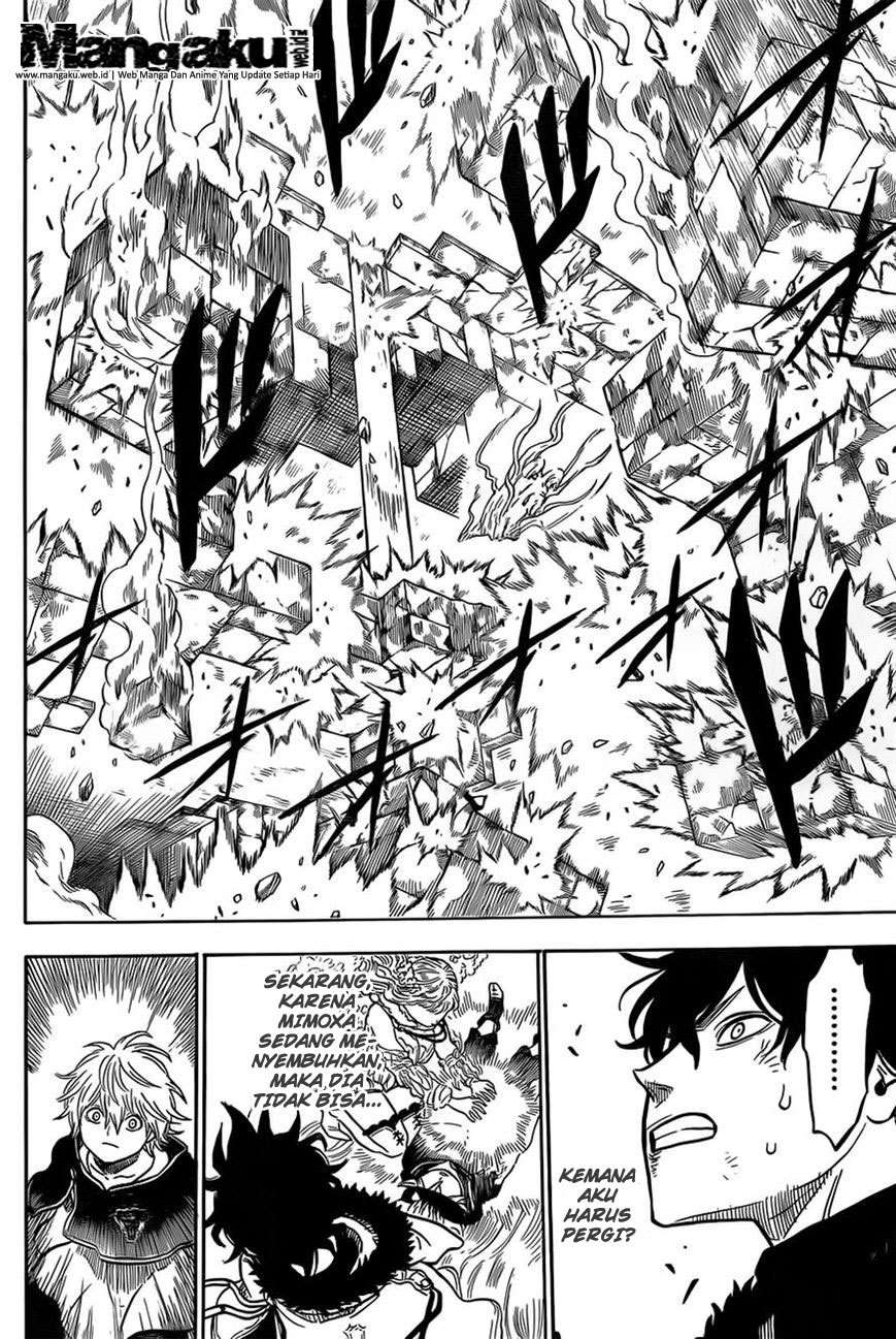 Chapter 21 - halaman 8