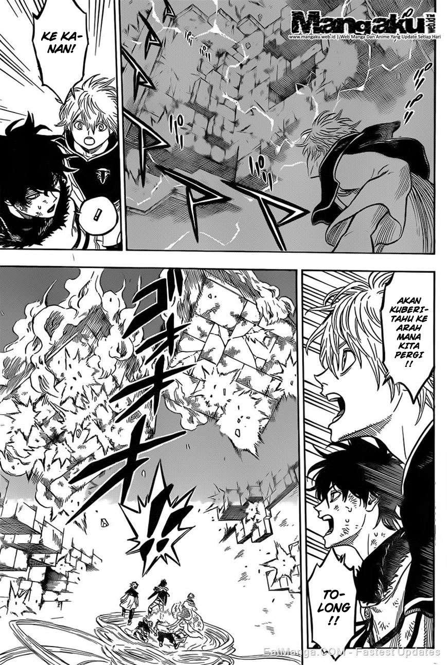 Chapter 21 - halaman 9