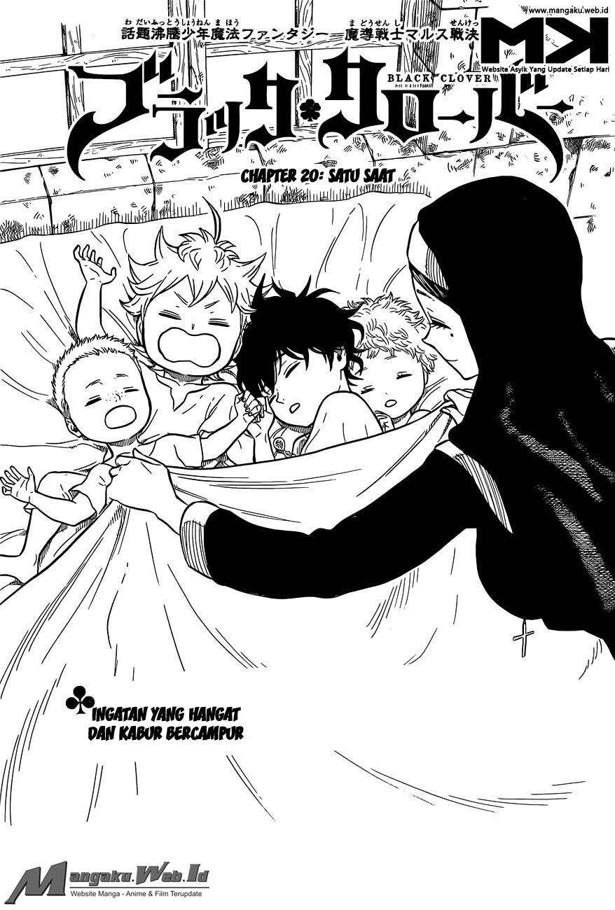 Chapter 20 - halaman 2