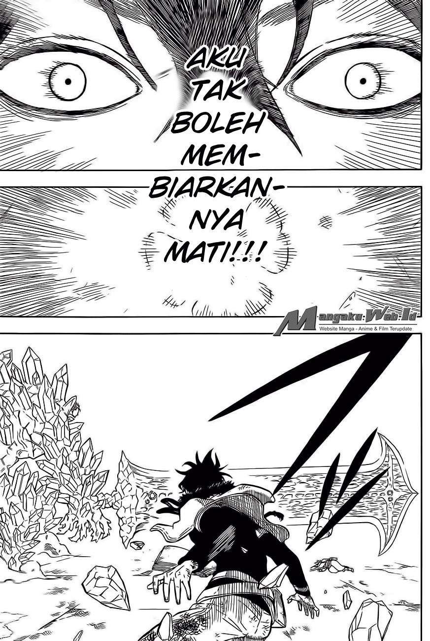 Chapter 20 - halaman 11