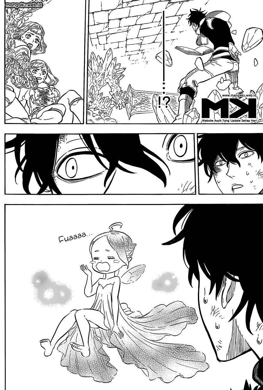 Chapter 20 - halaman 12