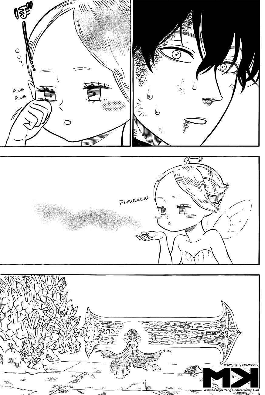 Chapter 20 - halaman 13