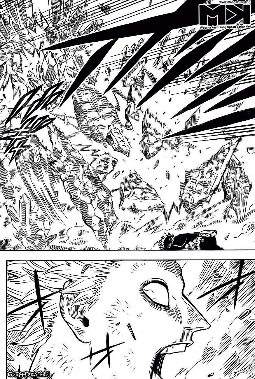 Chapter 20 - halaman 14