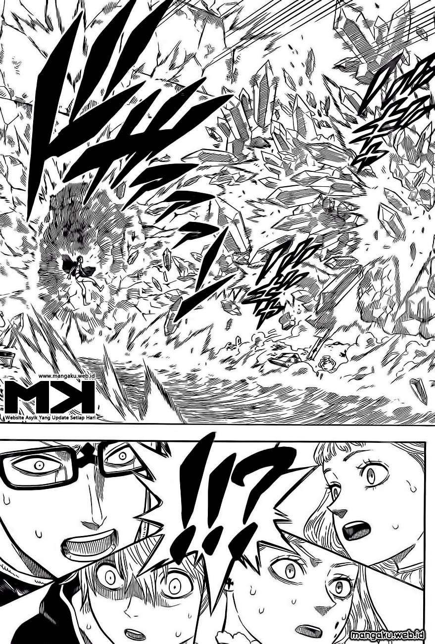 Chapter 20 - halaman 15