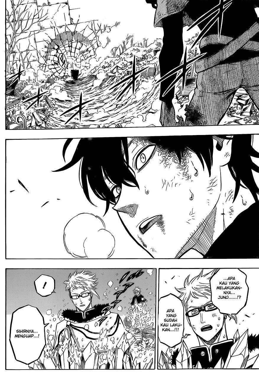 Chapter 20 - halaman 16