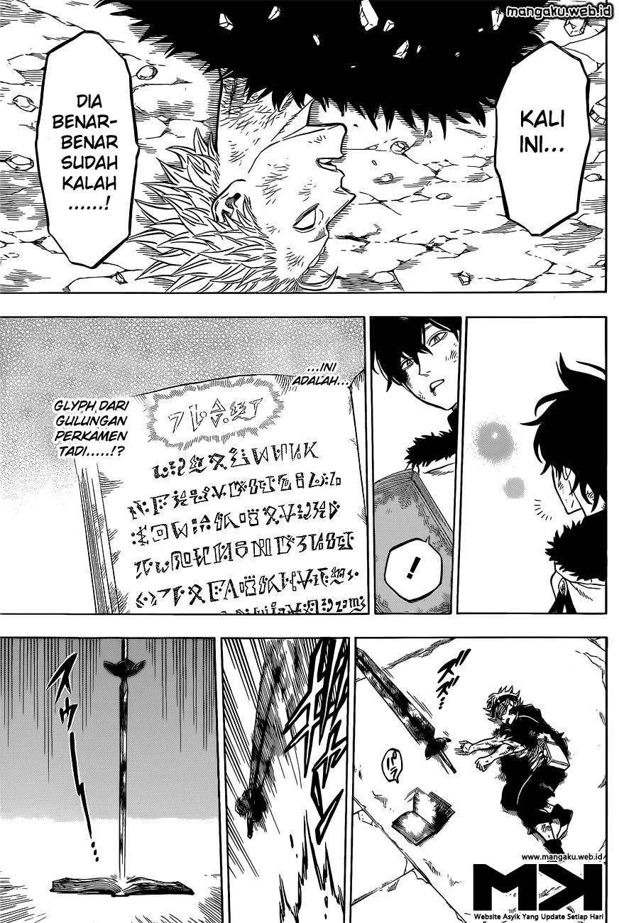 Chapter 20 - halaman 17