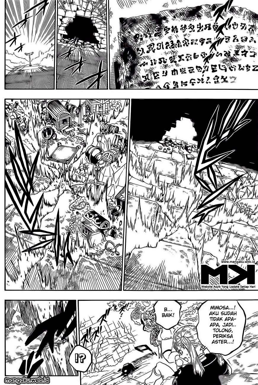 Chapter 20 - halaman 18