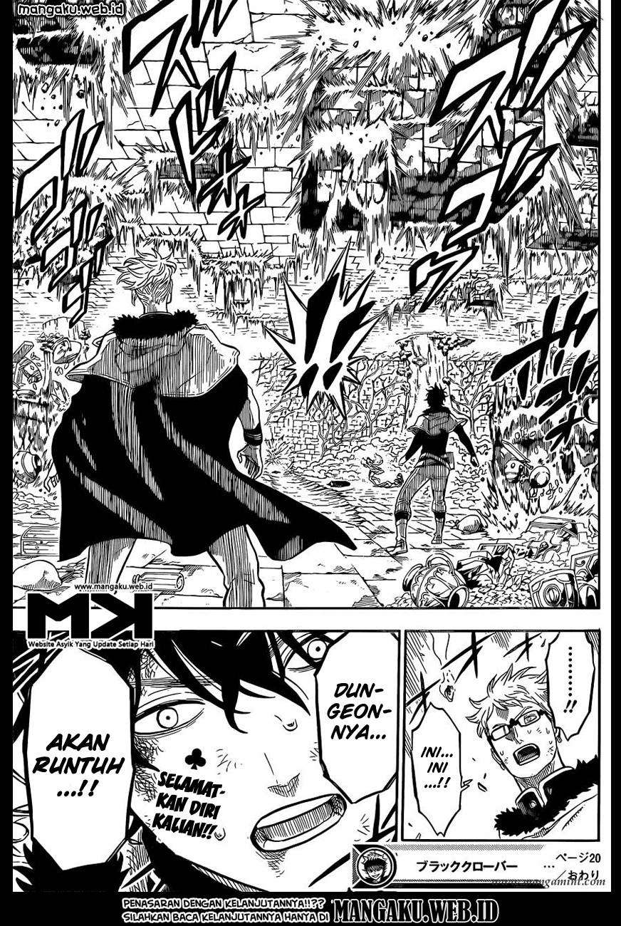 Chapter 20 - halaman 19