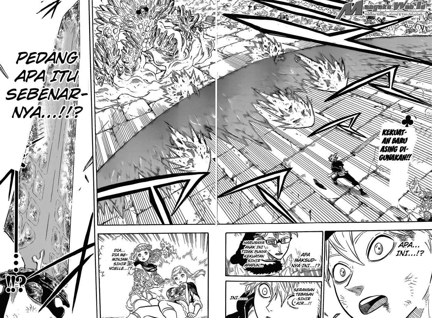 Chapter 20 - halaman 3