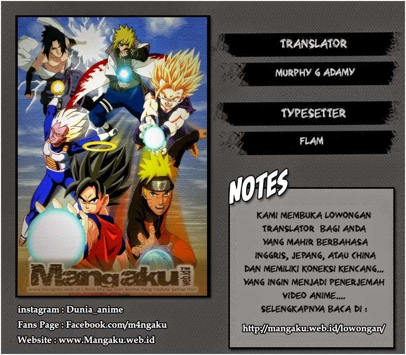 Chapter 20 - halaman 4