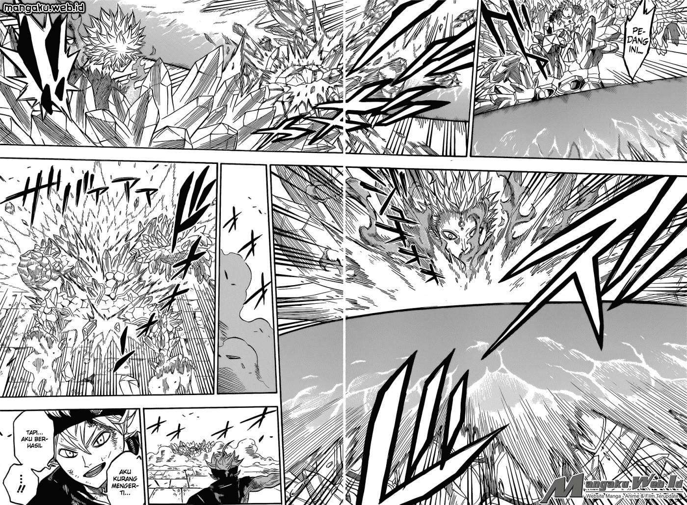 Chapter 20 - halaman 5
