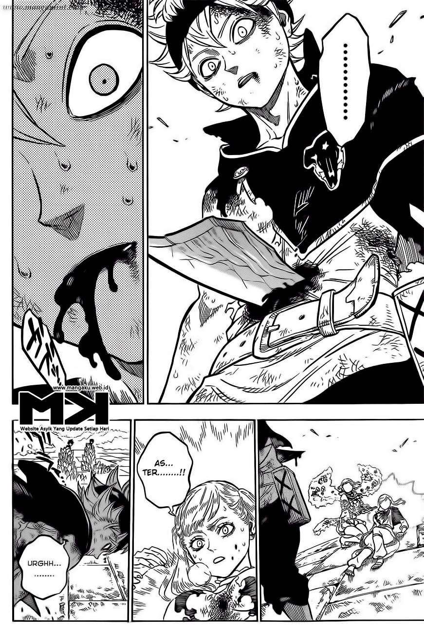 Chapter 20 - halaman 6