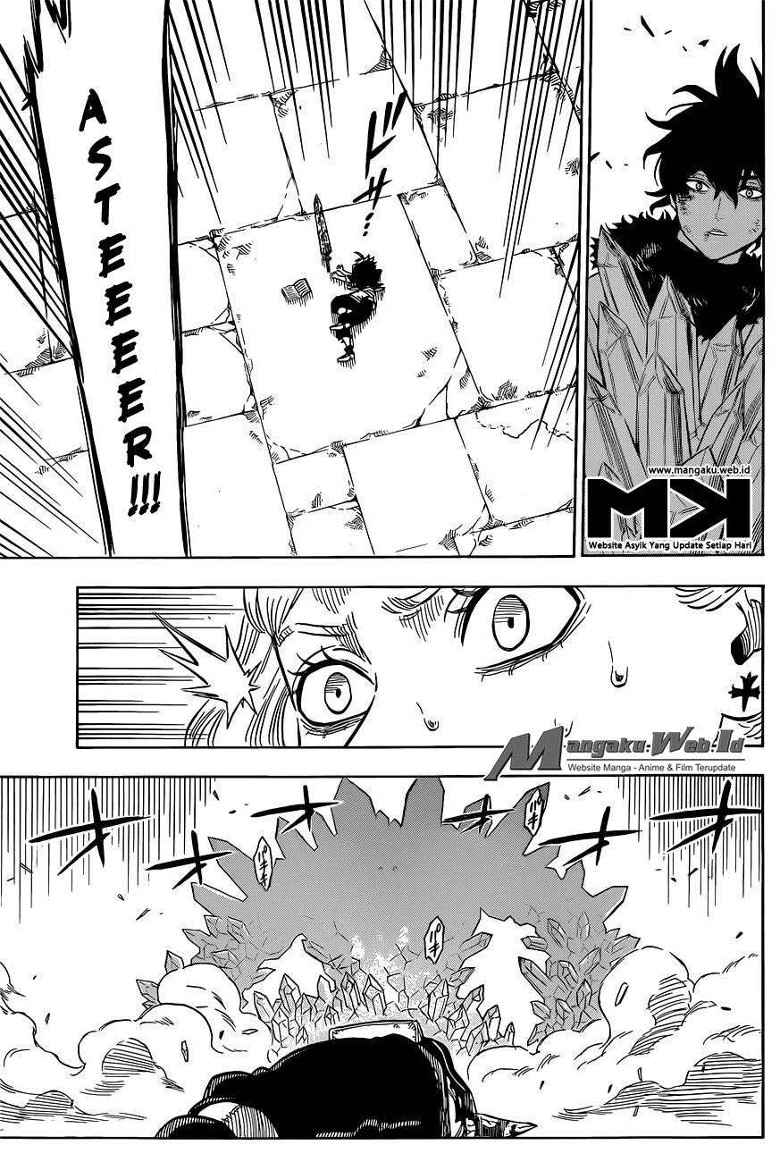 Chapter 20 - halaman 7