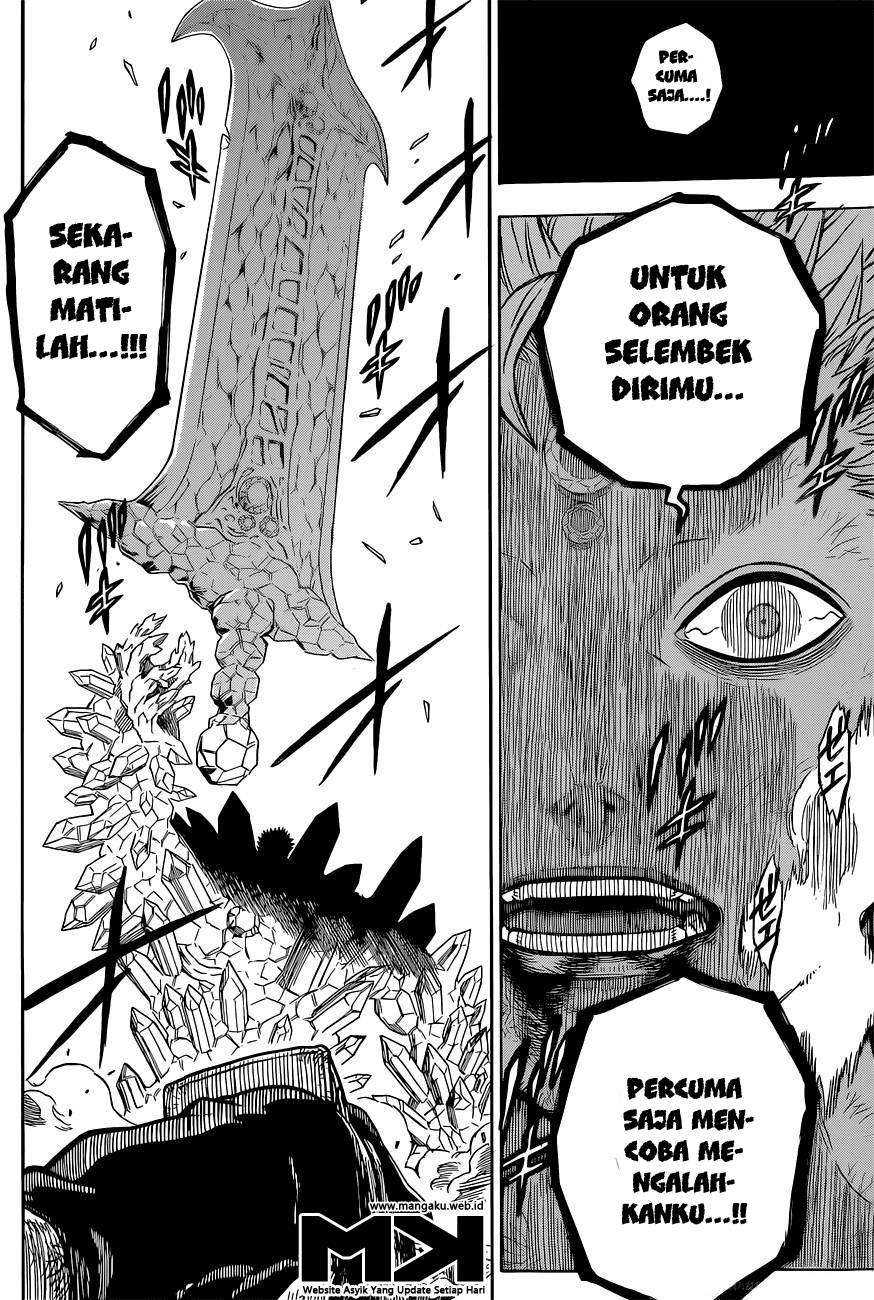 Chapter 20 - halaman 8