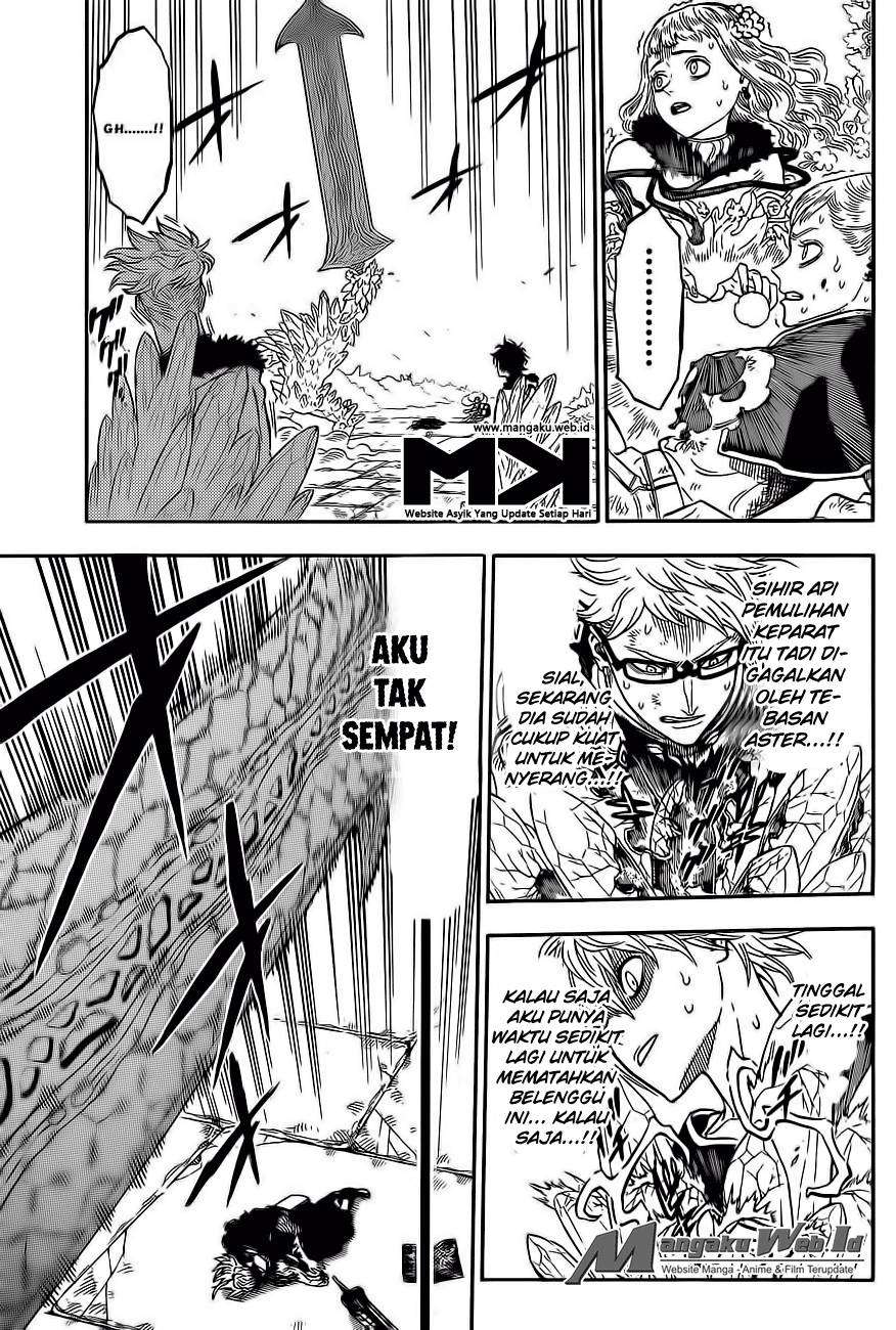 Chapter 20 - halaman 9