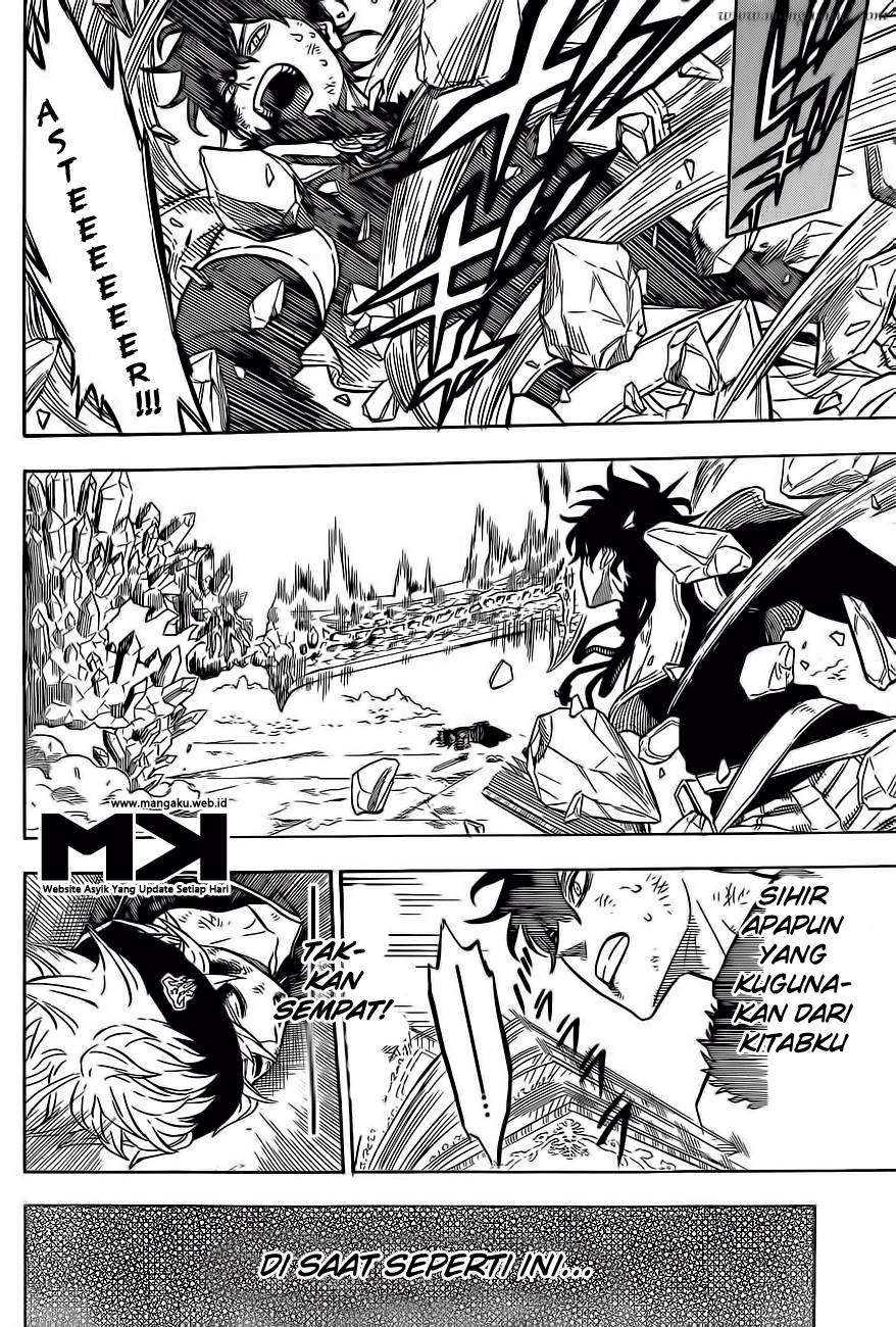 Chapter 20 - halaman 10