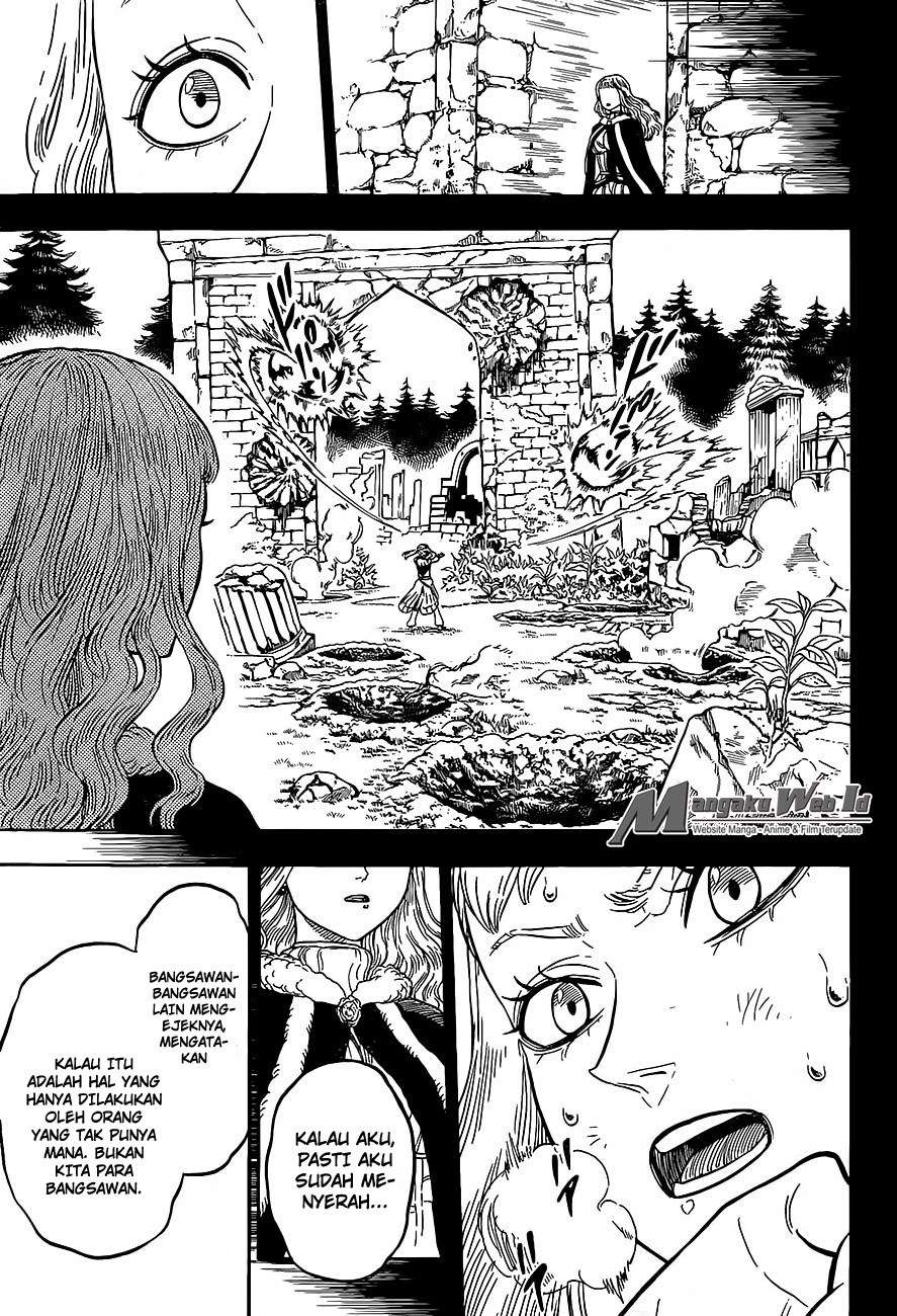 Chapter 19 - halaman 11