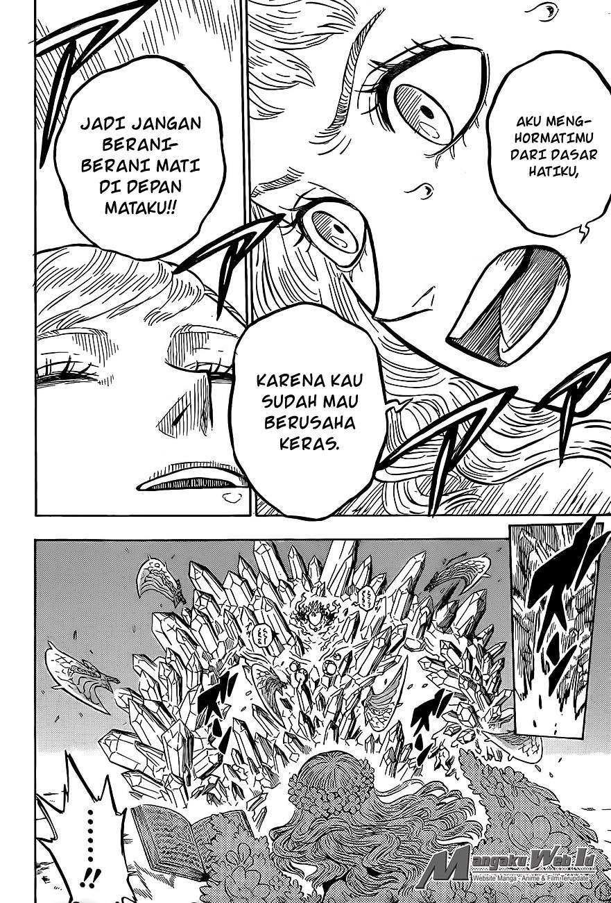 Chapter 19 - halaman 12