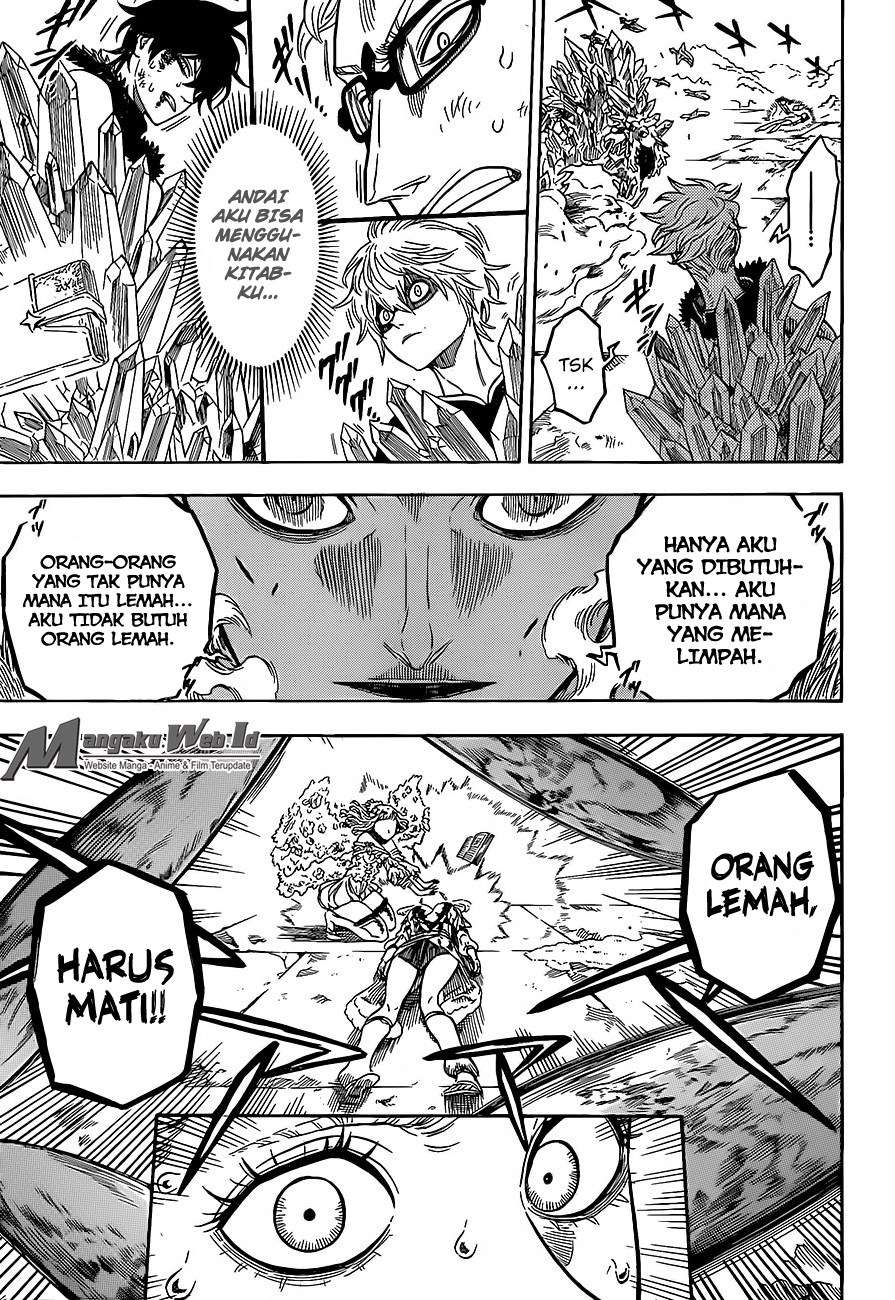 Chapter 19 - halaman 13