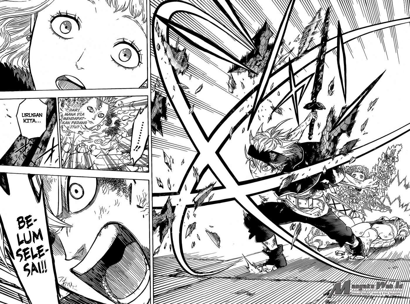 Chapter 19 - halaman 14