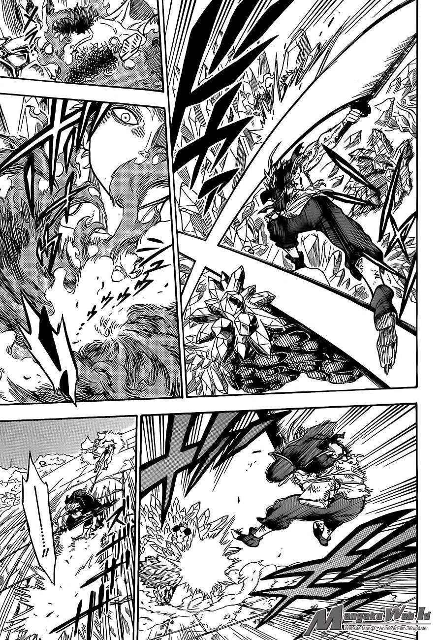 Chapter 19 - halaman 16