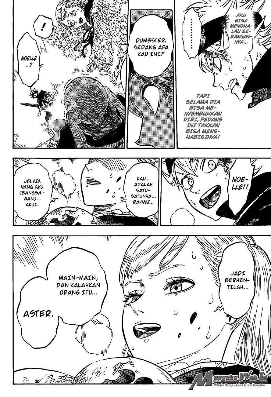 Chapter 19 - halaman 17