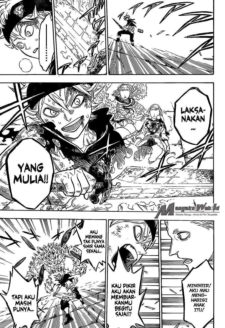 Chapter 19 - halaman 18