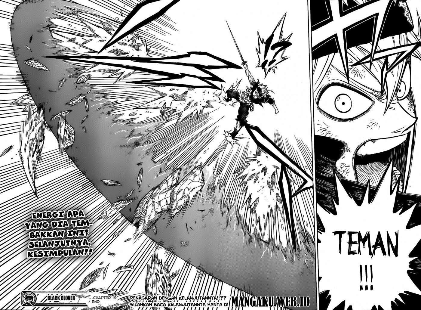 Chapter 19 - halaman 19