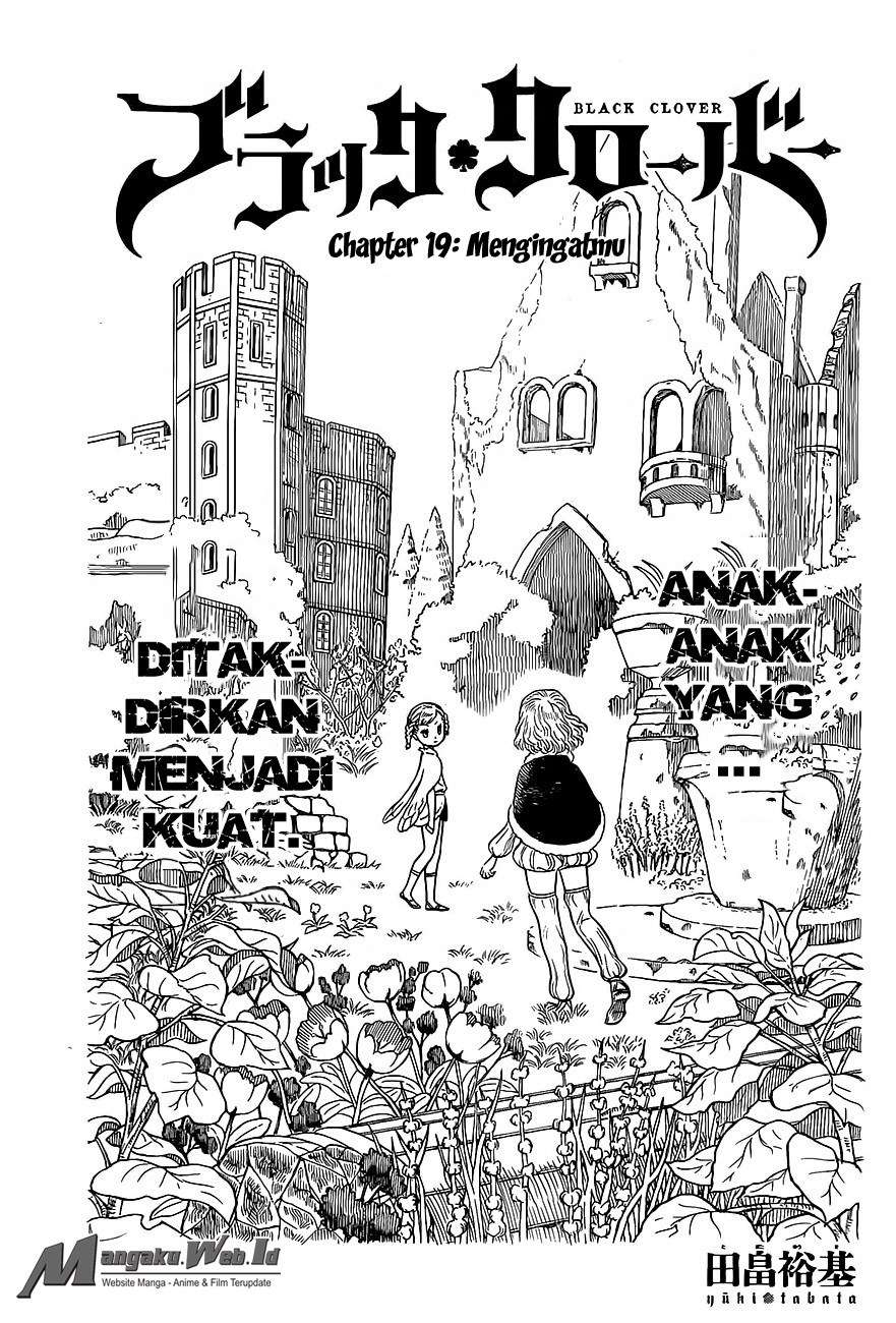 Chapter 19 - halaman 3