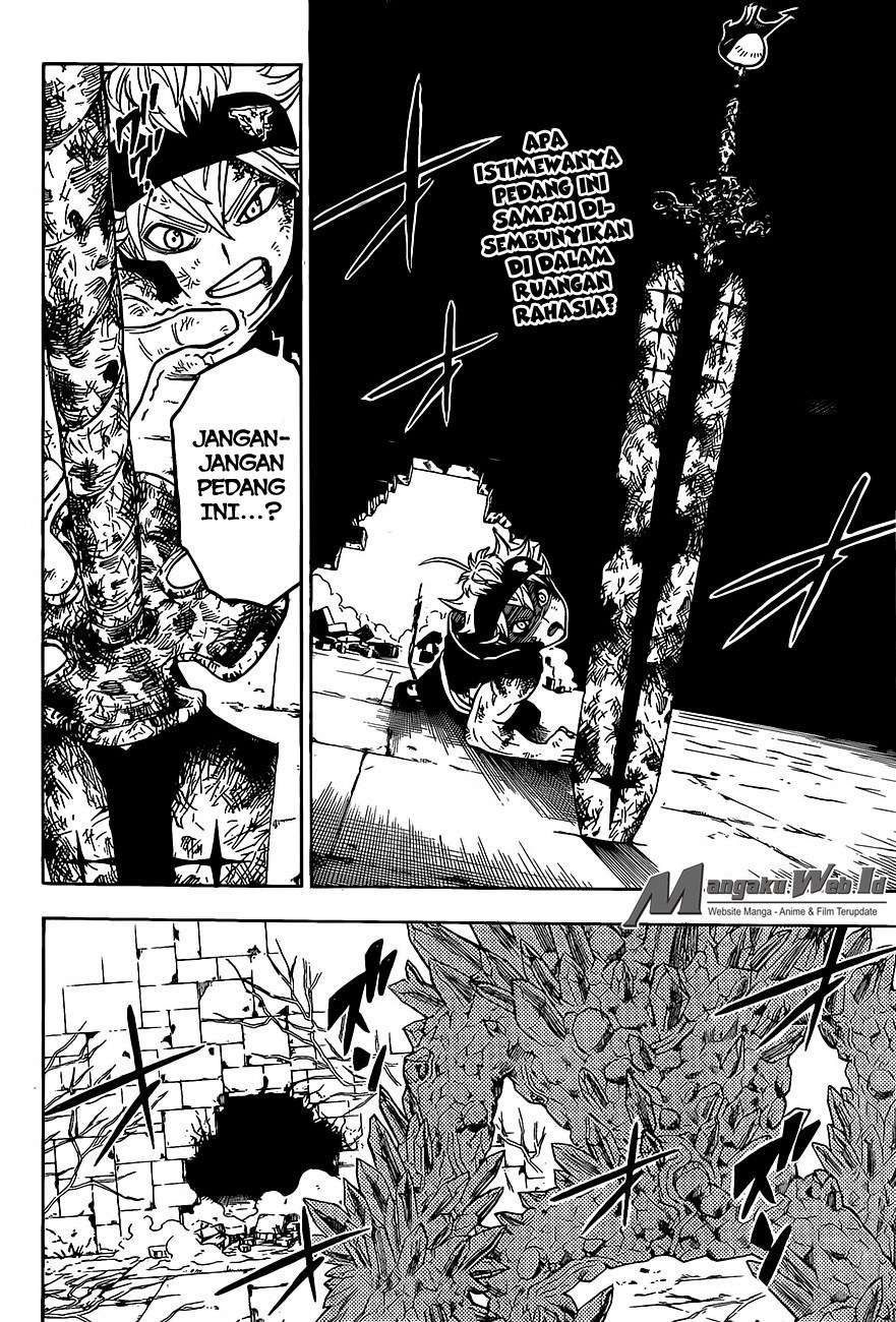 Chapter 19 - halaman 4