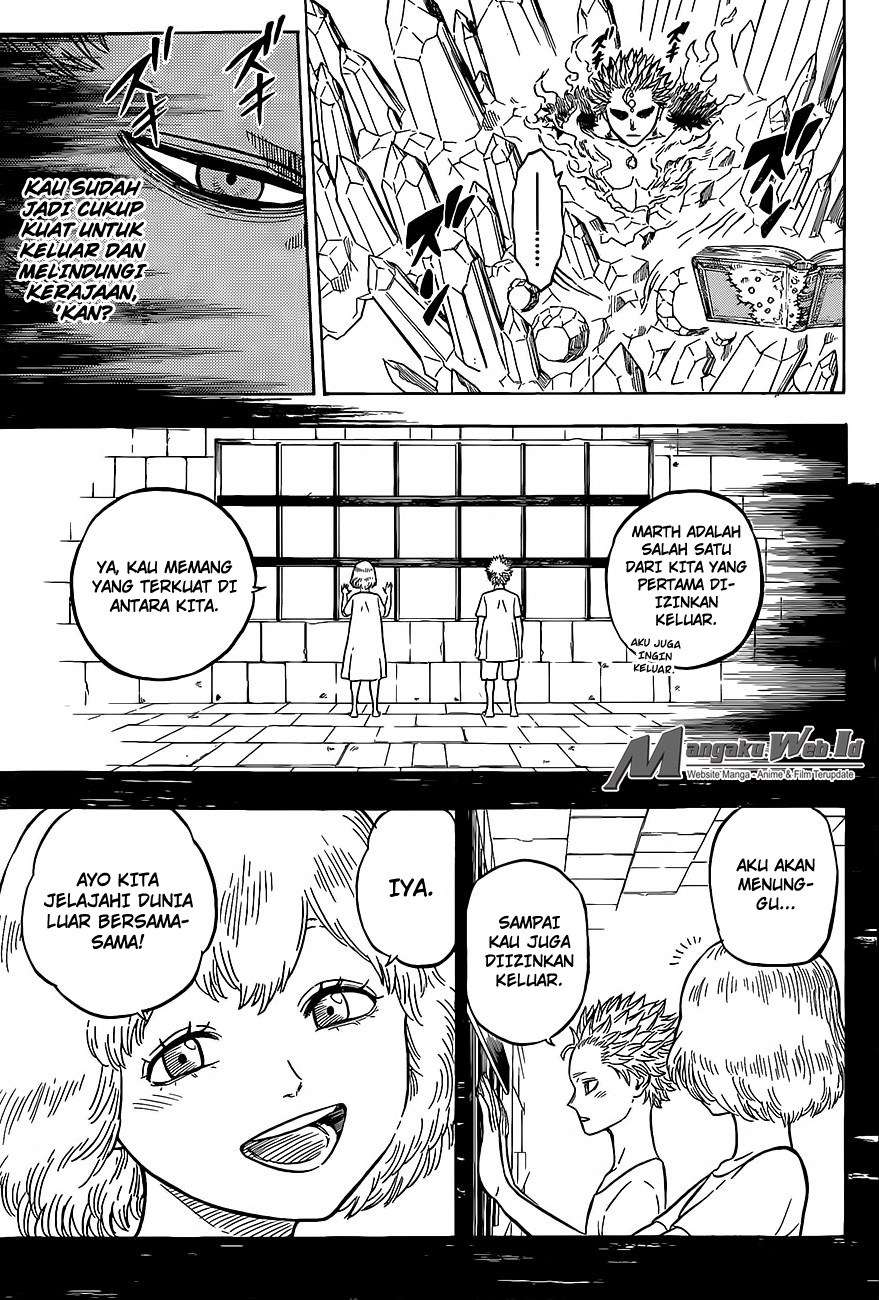 Chapter 19 - halaman 5