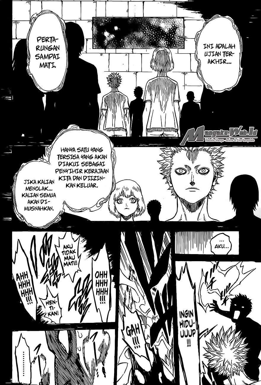 Chapter 19 - halaman 6