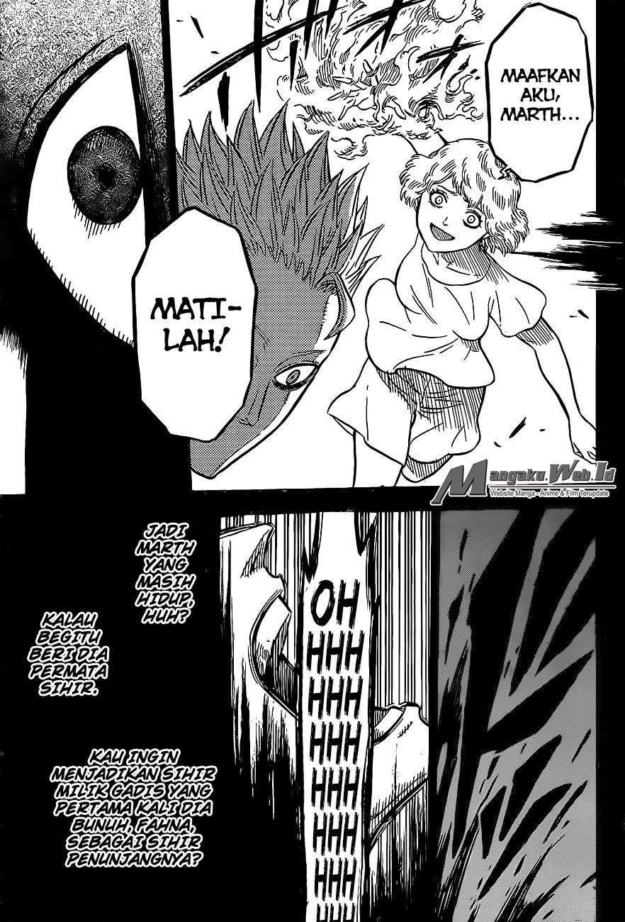 Chapter 19 - halaman 7