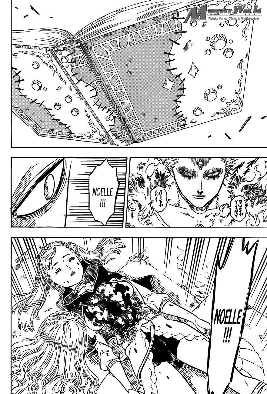 Chapter 19 - halaman 8